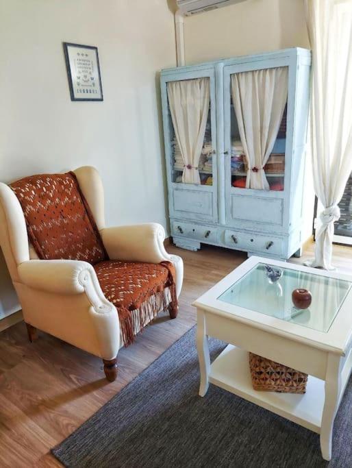A Casa Do Soito Βίλα Oliveira do Hospital Εξωτερικό φωτογραφία